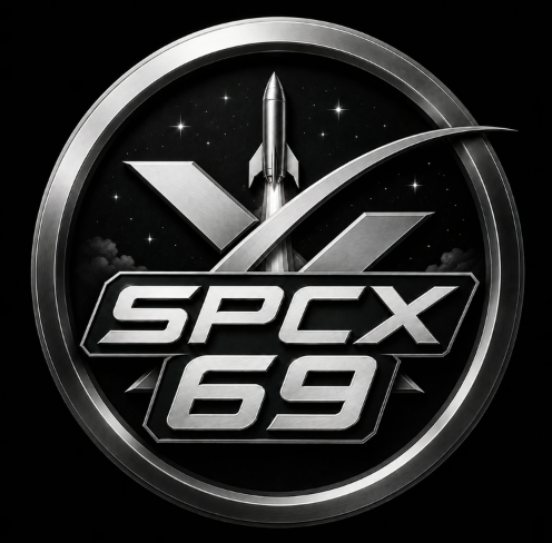 SPCX69