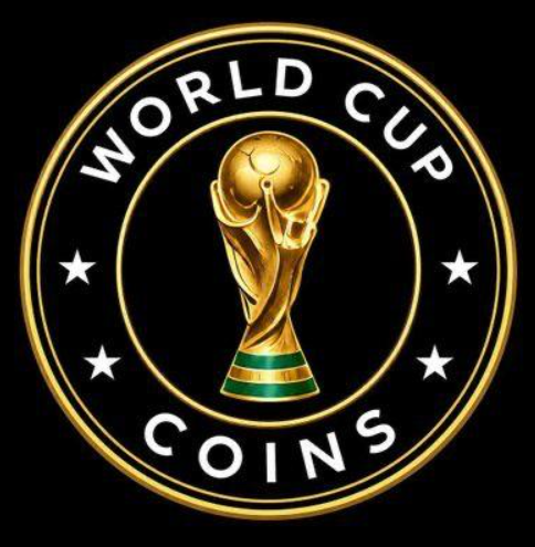 WORLDCUP