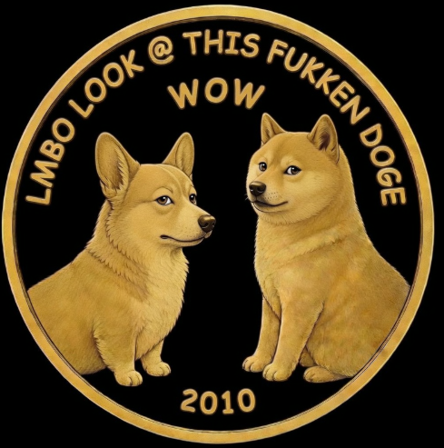 OGDOGE